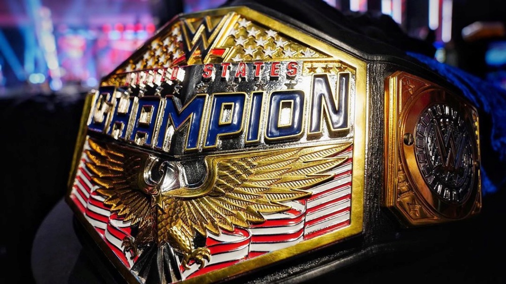 Voici le nouveau United States Championship !!! Ecsy1510