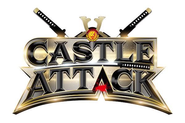 NJPW Castle Attack 2021 : 27 & 28/02/2021 Eqegqt11