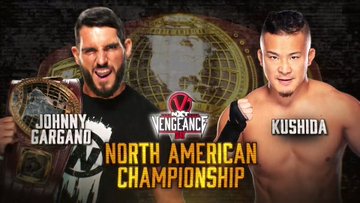 NXT TakeOver : Vengeance Day (14/02/2021) Etwy5_10