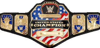 WWE United States Championship F765df10