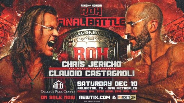 [Carte] ROH Final Battle du 10/12/2022 Fb-jer10