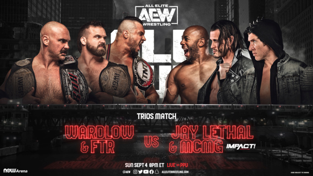 [Carte] AEW All Out du 04/09/2022 Fbewhb10