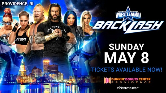 WWE WrestleMania Backlash du 08/05/2022 Flufx810