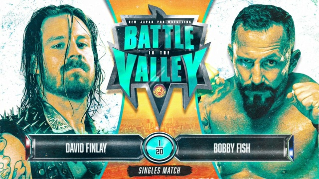 [Carte] NJPW Batlle In The Valley du 18/02/2023 Fmjwwi10