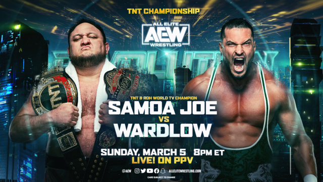 ParionsCatch - Saison 2 - AEW Revolution (05/03/2023) Fpwdpi10