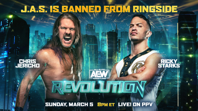 [Carte] AEW Revolution du 05/03/2023 Fpyjm210