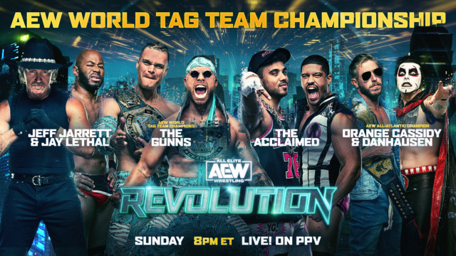 [Carte] AEW Revolution du 05/03/2023 Fqrgjx10