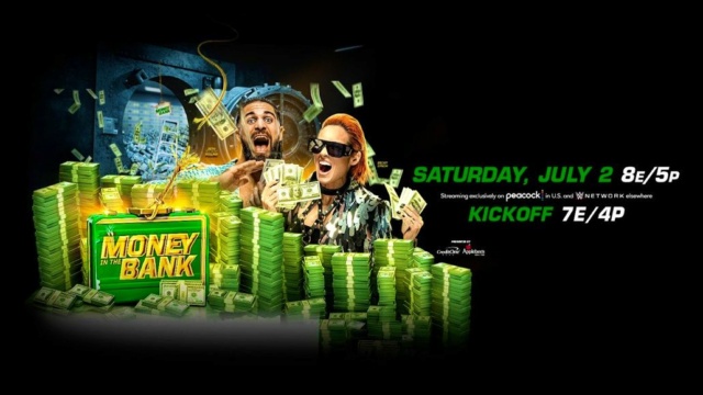 [Résultats] WWE Money In The Bank du 02/07/2022 Fu2dyb10