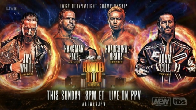 AEW x NJPW Forbidden Door du 26/06/2022 Fv5smi10