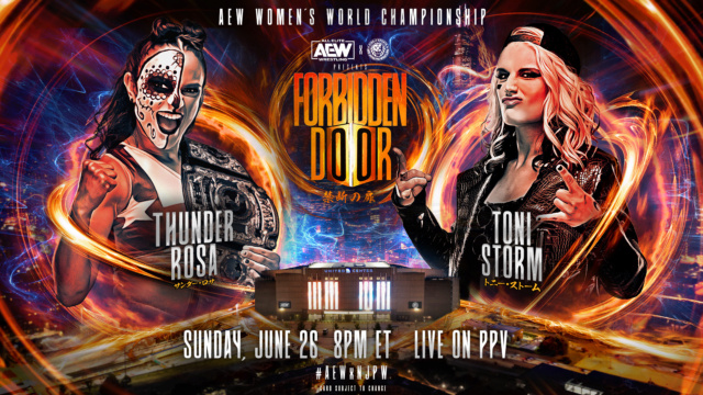 AEW x NJPW Forbidden Door du 26/06/2022 Fvzpdu11