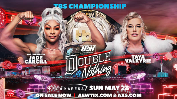 [Carte] AEW Double Or Nothing du 27/05/2023 Fwh_mk10