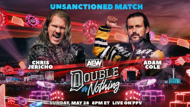 [Carte] AEW Double Or Nothing du 27/05/2023 Fwvpgn10