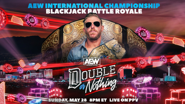 [Carte] AEW Double Or Nothing du 27/05/2023 Fwzy4310