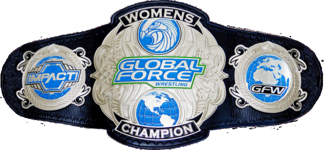 Impact Knockouts Championship Gfw_kn10