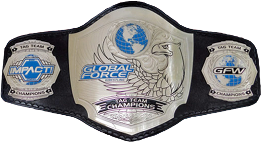 Impact World Tag Team Championship Gfw_wo10