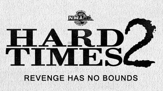 [Résultats] NWA Hard Times 2 du 04/12/2021 Hard-t11