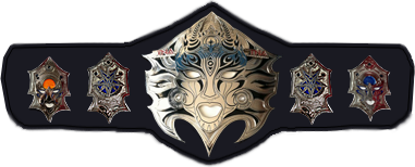 Impact World Championship Hardy_11