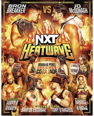 [Résultats] WWE NXT Heatwave du 16/08/2022 Heatwa10