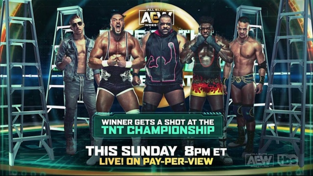 ParionsCatch - Saison 1 - AEW Revolution (06/03/2022) Heqa1r10