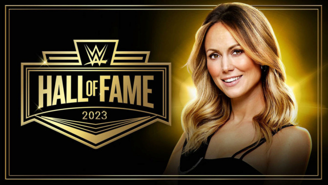 [Divers] La classe du WWE Hall Of Fame 2023 se dessine !!! Img_0110
