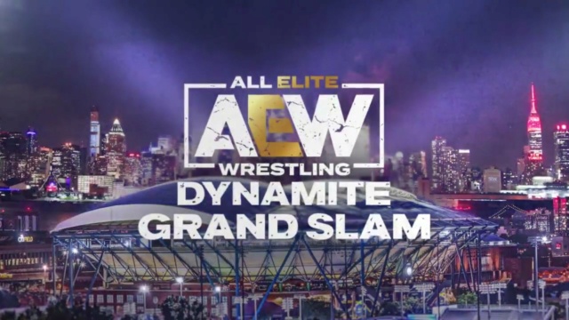 [Résultats] AEW Dynamite Grand Slam du 22/09/2021 Img_2010