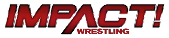 Impact Wrestling : 02/02/2021 Impact13