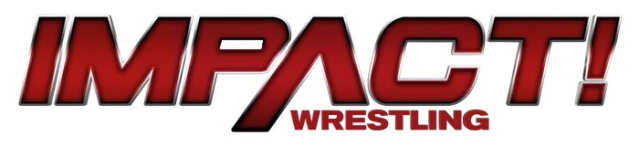 [Résultats] Impact Wrestling du 28/10/2021 Impact14