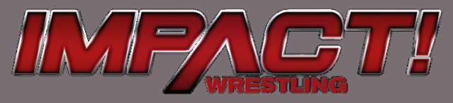 Impact Wrestling : 09/02/2021 Impact14