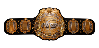 IWGP Heavyweight Championship Iwgp_h11