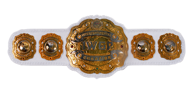 IWGP World Heavyweight Championship Iwgp_i10