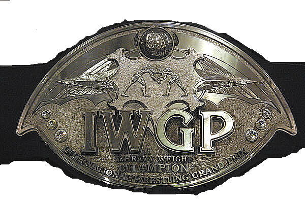 IWGP Junior Heavyweight Championship Iwgp_j10