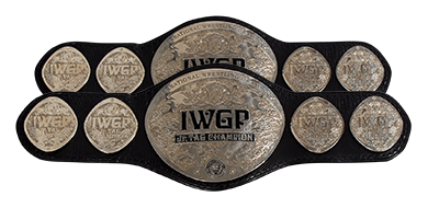 IWGP Junior Heavyweight Tag Team Championship Iwgp_j10