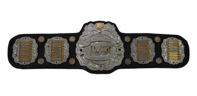 IWGP Junior Heavyweight Championship Iwgp_j11