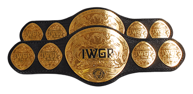 IWGP Tag Team Championship Iwgp_t10