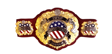 IWGP United States Championship Iwgp_u10