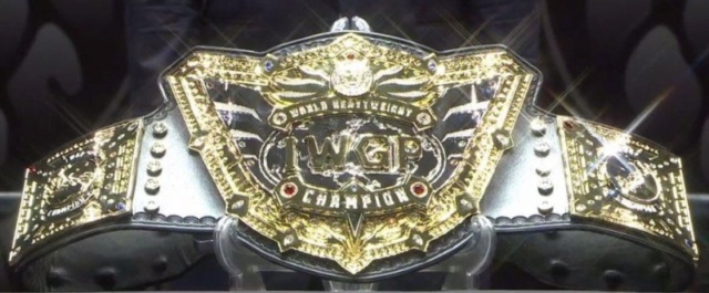 IWGP World Heavyweight Championship Iwgp_w10