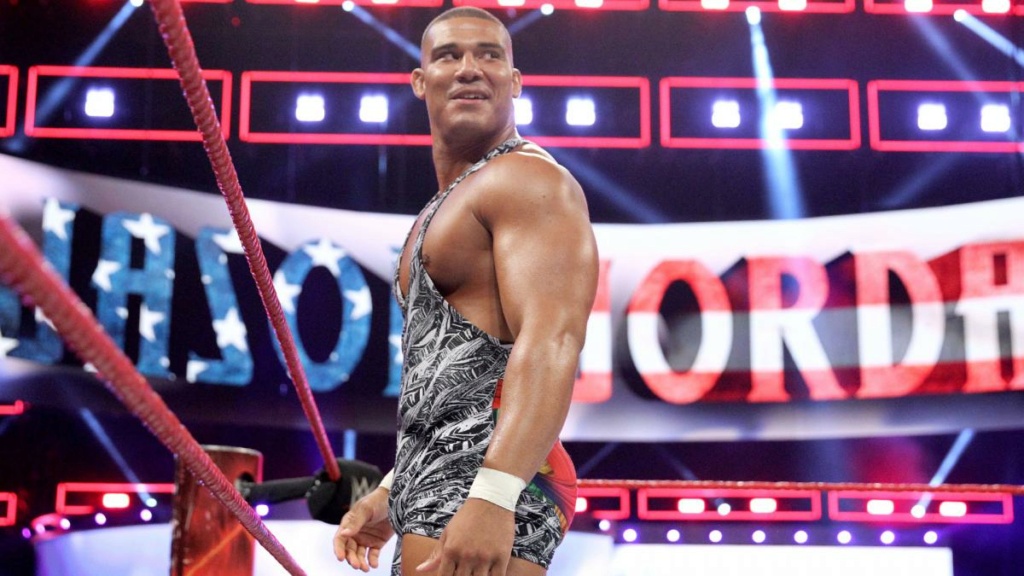 WWE : Vers un retour de Jason Jordan ? Jason-10