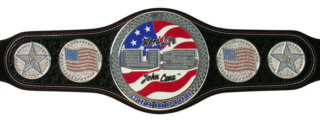 WWE United States Championship John-c14