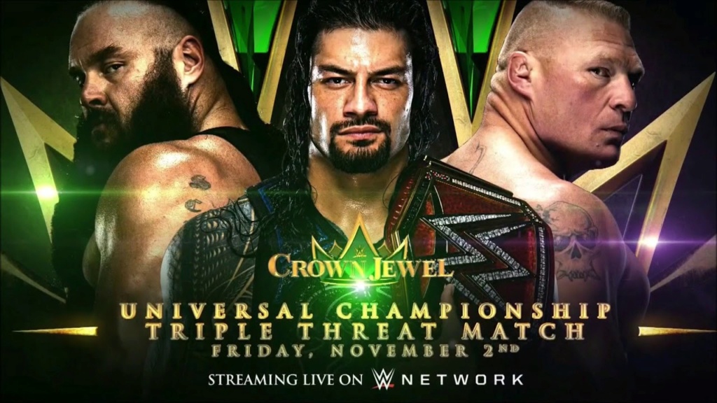 WWE Crown Jewel : WWE Universal Championship Maxres10
