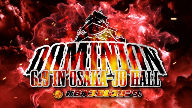 ParionsCatch - Saison 2 - NJPW Dominion (12/06/2022) Maxres34
