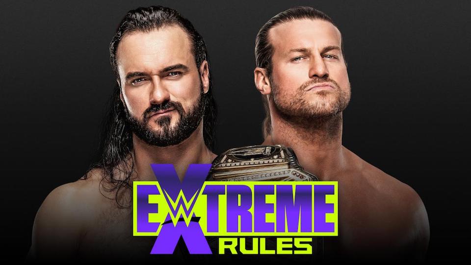 Extreme Rules : WWE Championship Match [Spoiler Raw 22/06/2020] Mcinty12