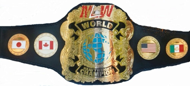 MLW World Heavyweight Championship Mlw_wo10
