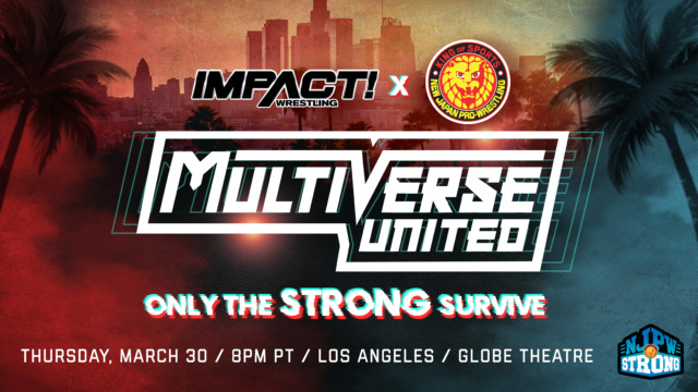 [Carte] IMPACT x NJPW Multiverse United : Only The STRONG Survive du 30/03/2023 Multiv11