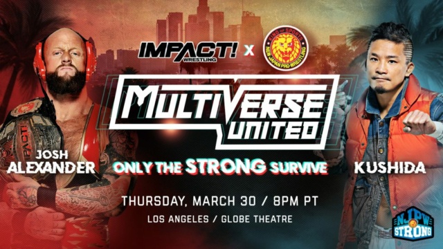 [Carte] IMPACT x NJPW Multiverse United : Only The STRONG Survive du 30/03/2023 Multiv12