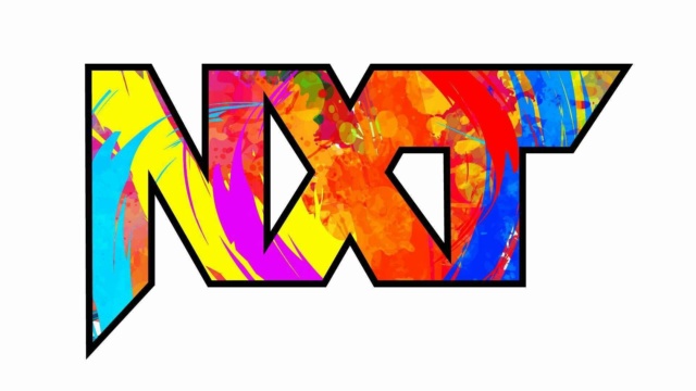 [Résultats] WWE NXT du 06/09/2022 Nouvea10