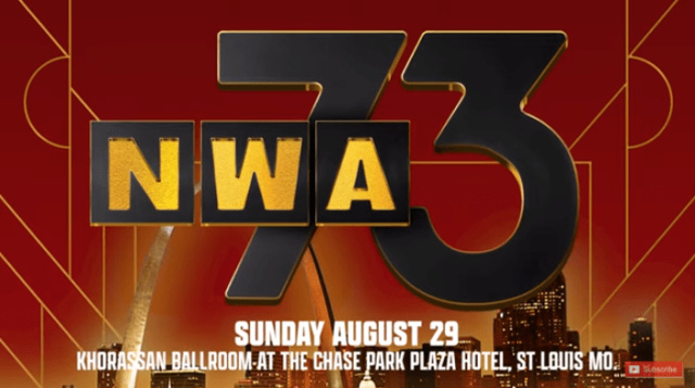 NWA 73 du 29/08/2021 Nwa-7310