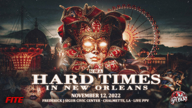 [Carte] NWA Hard Times 3 des 12 et 13/11/2022 Nwa-ha10