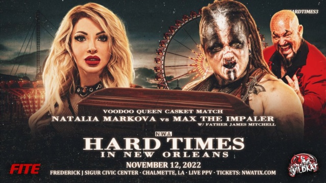 [Carte] NWA Hard Times 3 des 12 et 13/11/2022 Nwa-ha19