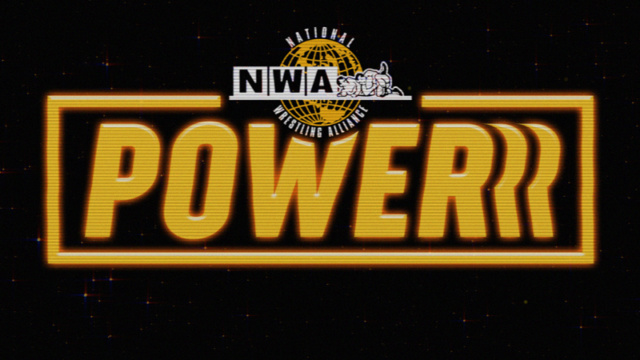 [Résultats] NWA Powerrr du 04/01/2022 Nwa-po11