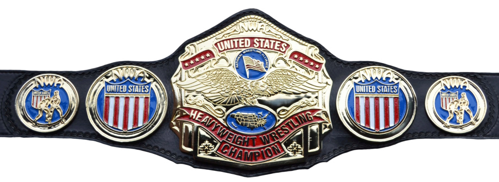 NWA United States Heavyweight Championship (mid-atlantic version) Nwa_un10